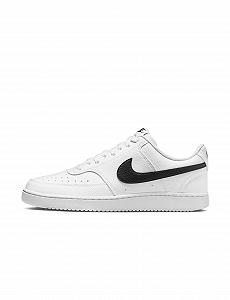 Кросівки Nike Court Vision - Фото 1