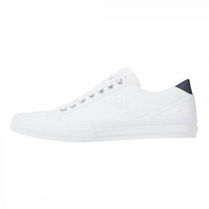 Кросівки Tommy Hilfiger чоловічі - Фото 1
