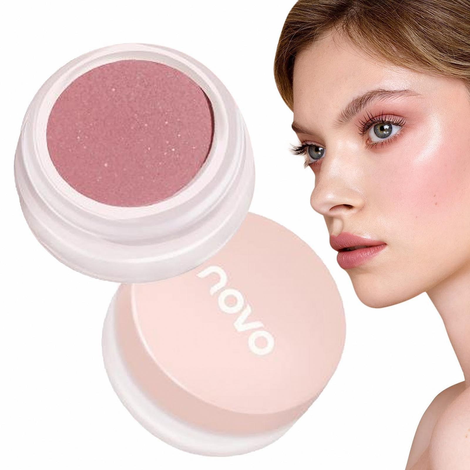 Пудра для обличчя Colour Correction Powder Longwear, фото №7
