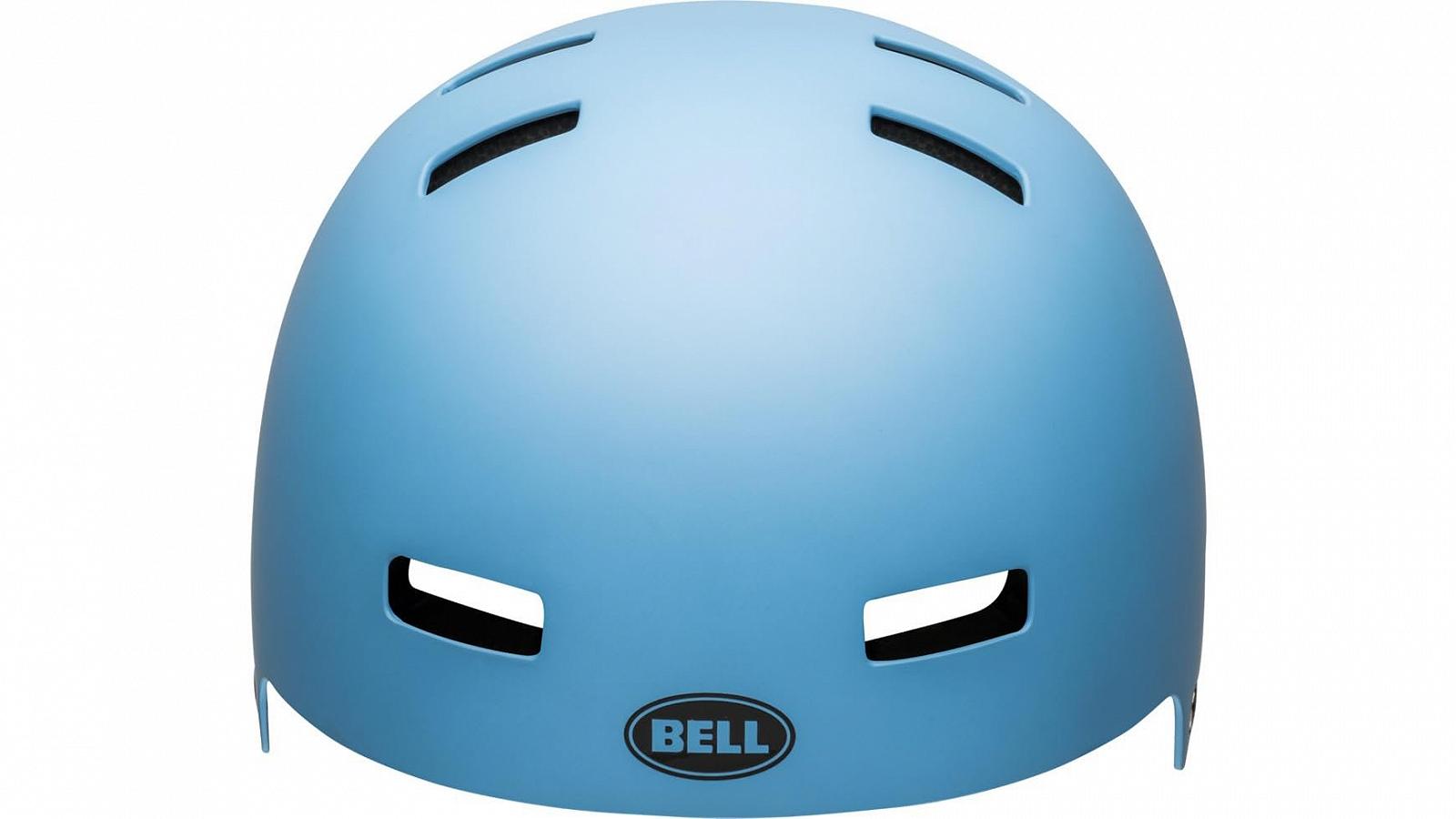 Шлем BELL Local Унисекс, фото №2