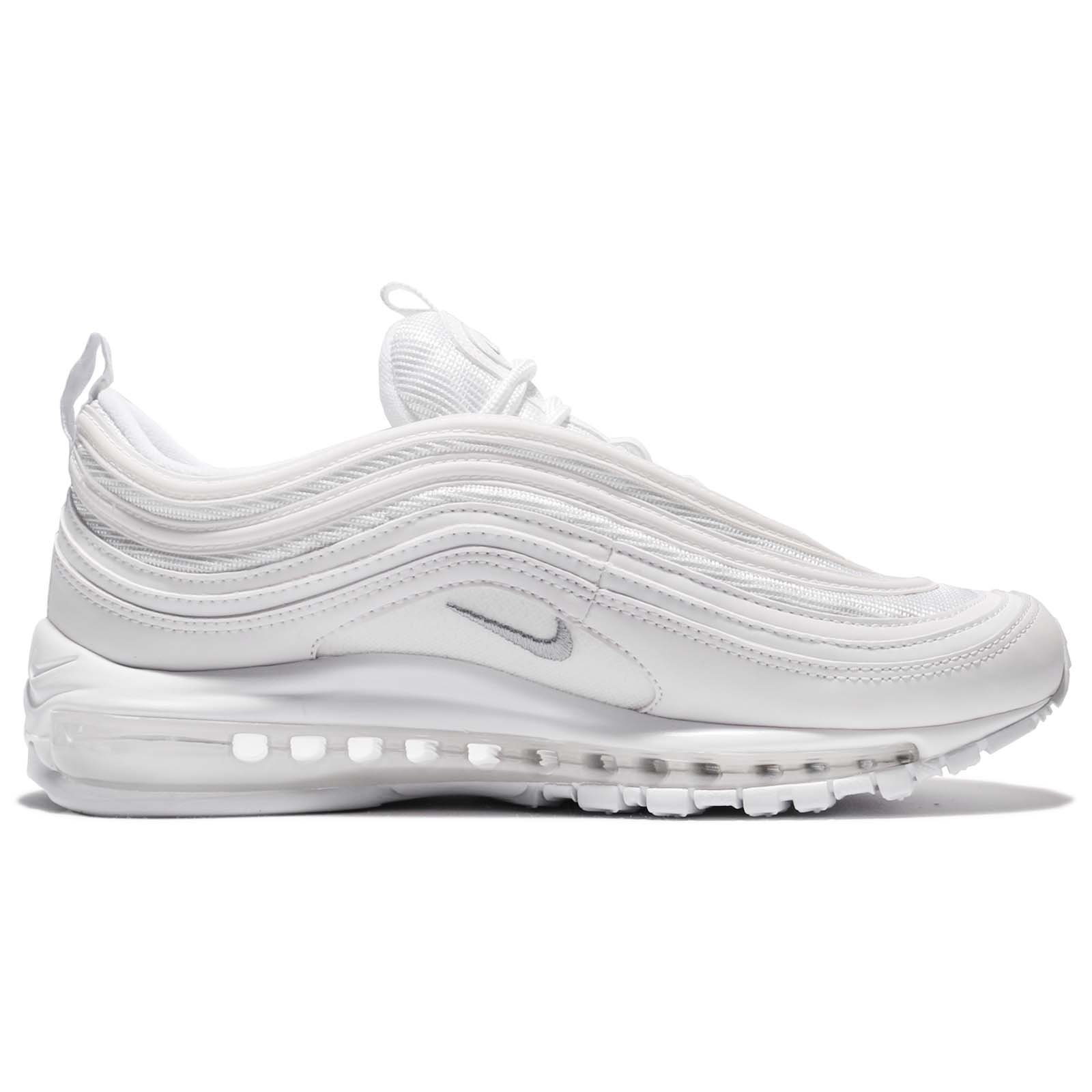 Кросівки NIKE Air Max 97, фото №2