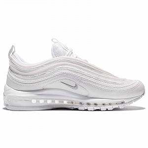 Кросівки NIKE Air Max 97 synthetic.ua - Фото 1