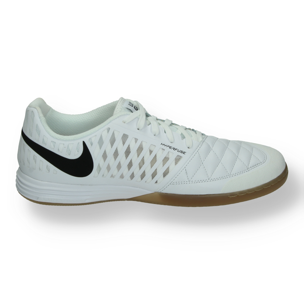 Футзалки Nike LUNARGATO II 44, фото №1
