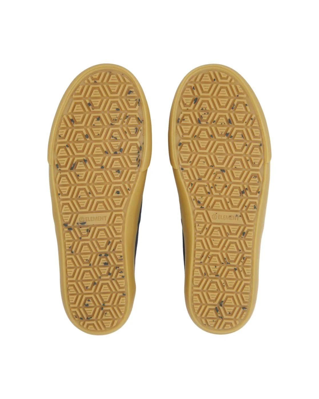 Мужские Кроссовки Element Preston 2, фото №2