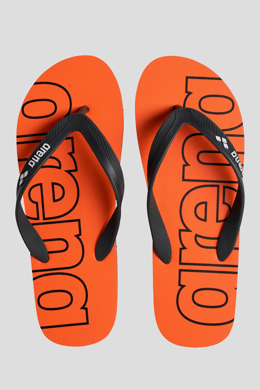Вьетнамки Arena FLIP FLOP 41, фото №3