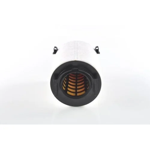 Повітряний фільтр BOSCH 1 457 433 576 для AUDI SEAT SKODA VW, фото №4