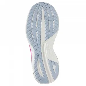 Кроссовки Saucony S11000-224 synthetic.ua - Фото 1