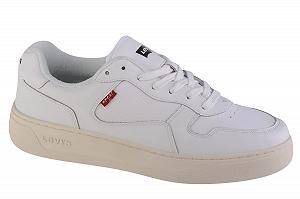 Кроссовки LEVI'S мужские - Фото 1