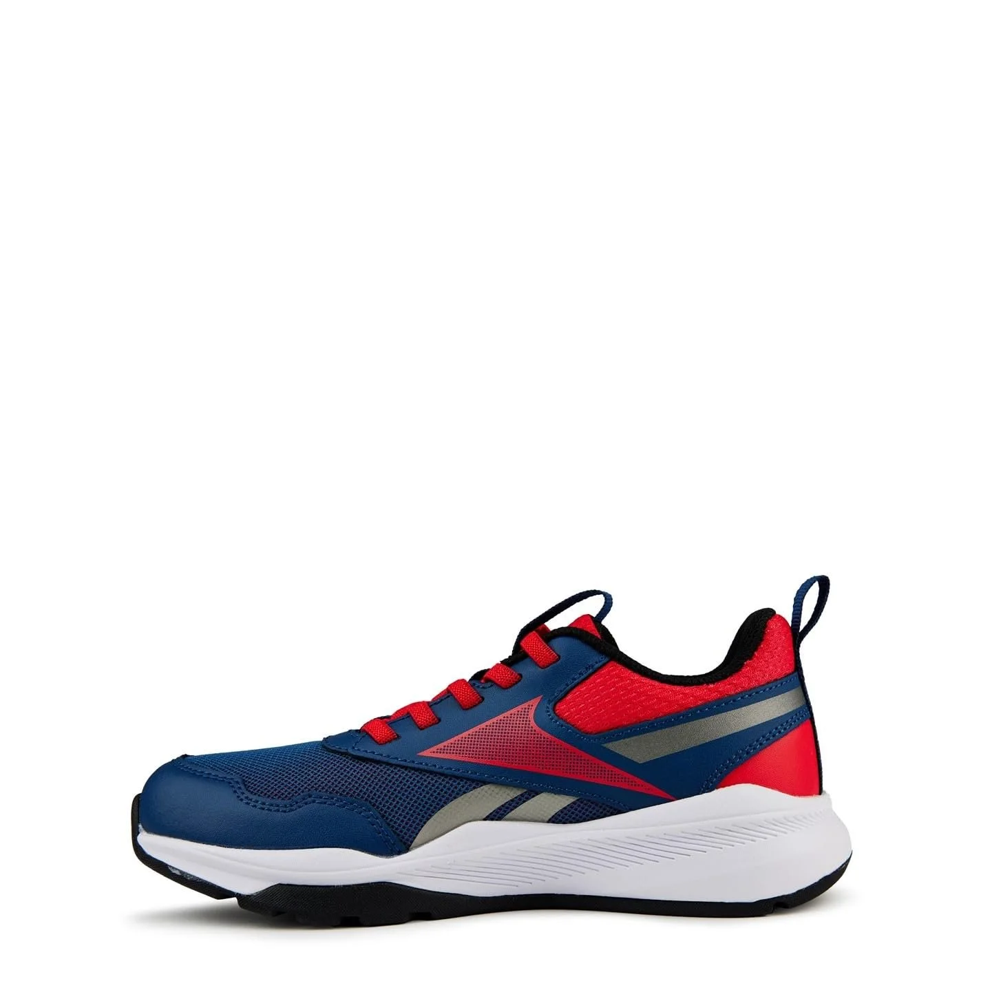 Кроссовки Reebok Xt Sprinter 2 для мальчиков, фото №2