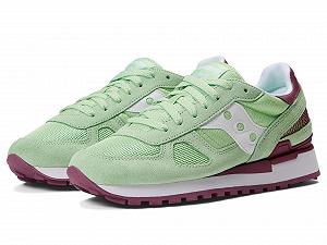 Кроссовки Saucony Originals Shadow Original synthetic.ua - Фото 1