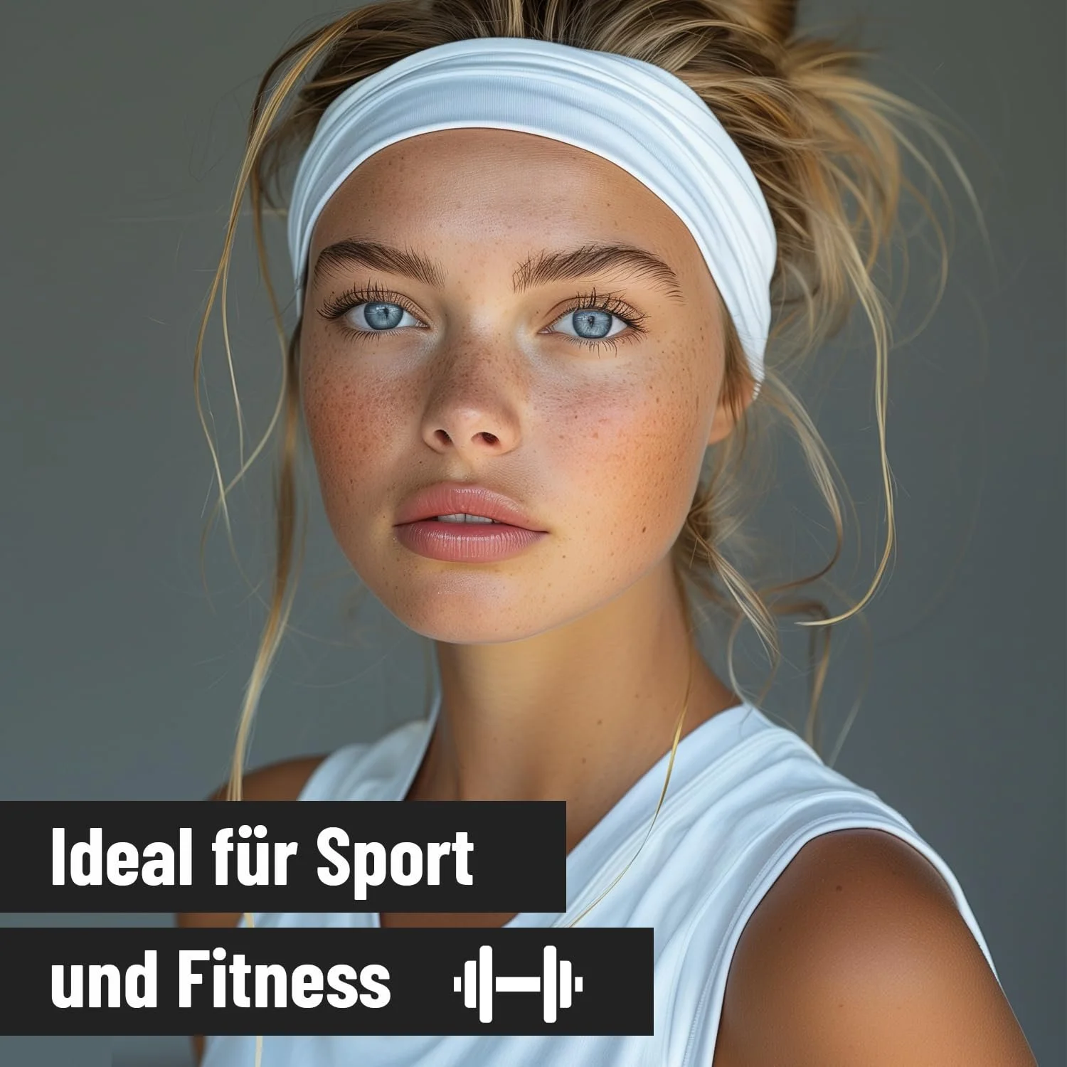 Набір пов'язок на голову, фото №6