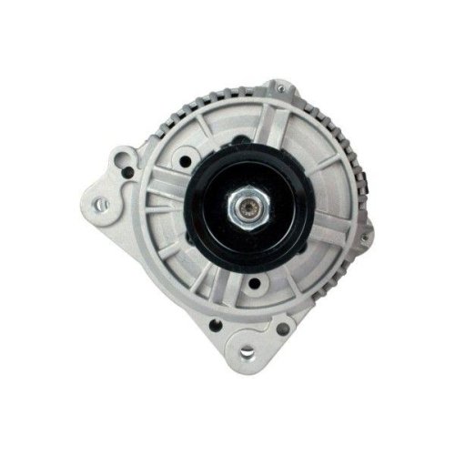 Генератор HELLA 8EL 012 427-951 для VW, фото №2