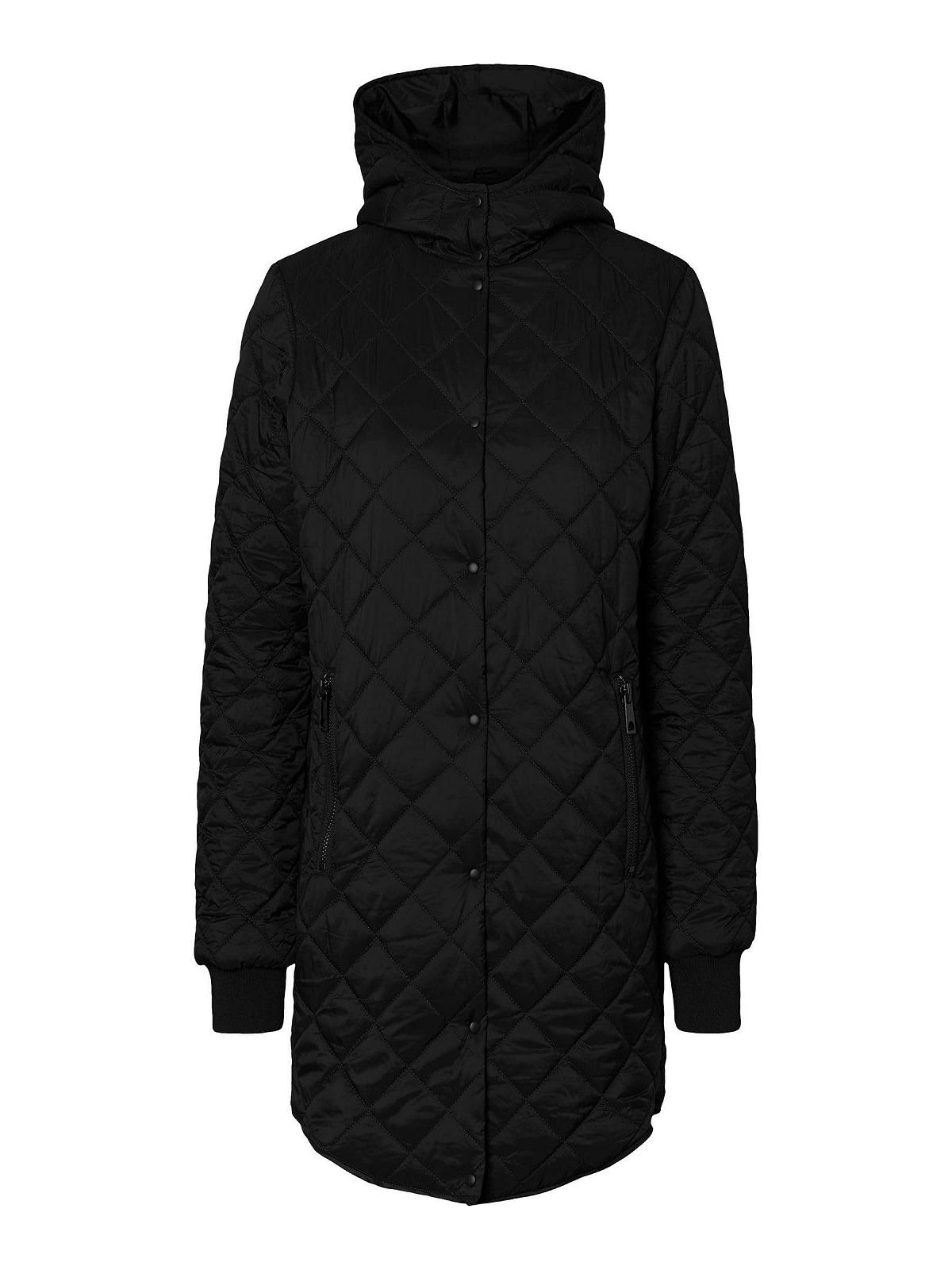 Пальто VERO MODA VMhayle Жіночий, фото №1