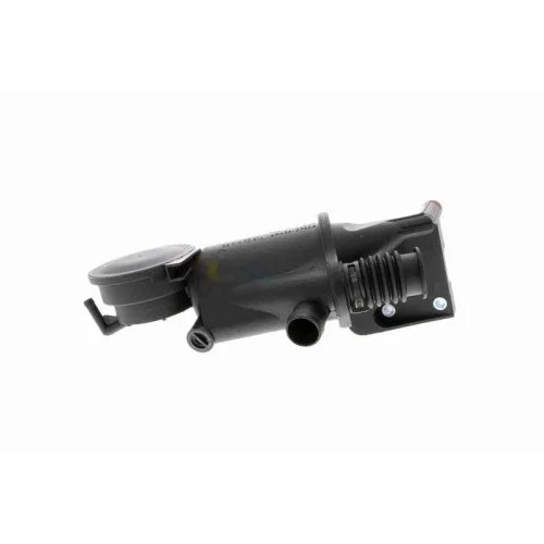 Масловіддільник, вентиляція картера VAICO V45-0081 Original VAICO Quality, фото №2