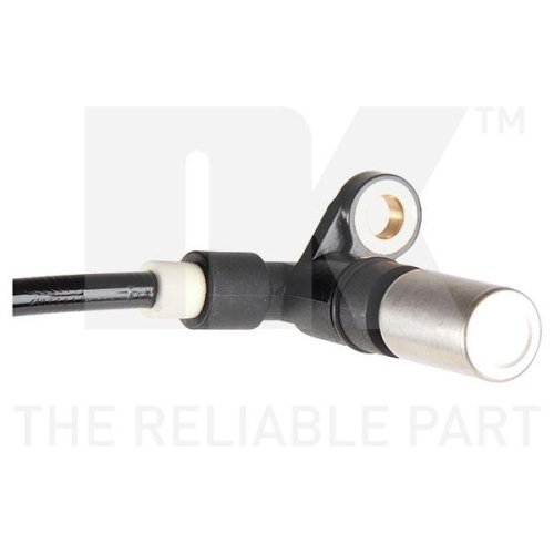 Датчик частоты вращения колеса NK 293326 для MERCEDES-BENZ задний, фото №2