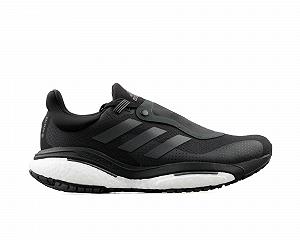 Кроссовки adidas Solar Glide 5 M GTX - Фото 1