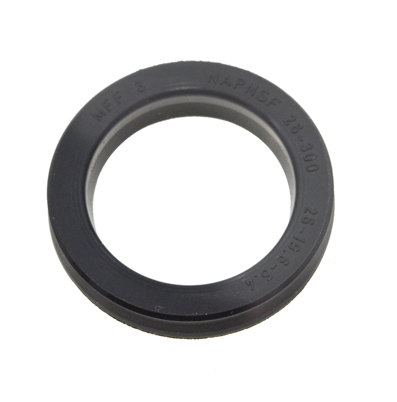 Уплотнувальний колір (d17,5*25 h5 перфоратора DeWalt D25602K 577484-00. арт перф2273, фото №2 Уплотнувальний колір (d17,5*25 h5 перфоратора DeWalt D25602K 577484-00. арт перф2273, фото №2