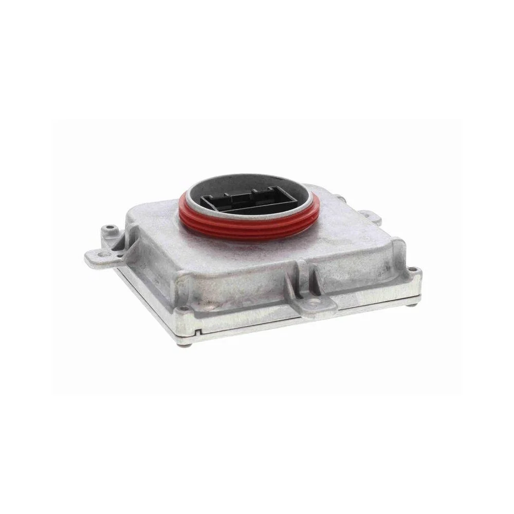 Блок управління освітленням VEMO V10-73-0537 для SKODA VW, фото №1