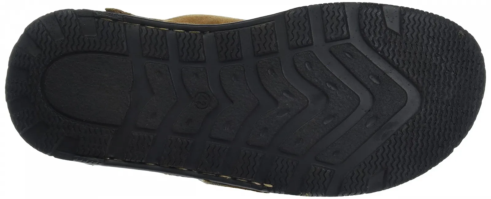 Сабо мужские ROADSIGN australia Golum, фото №2 Сабо мужские ROADSIGN australia Golum, фото №2