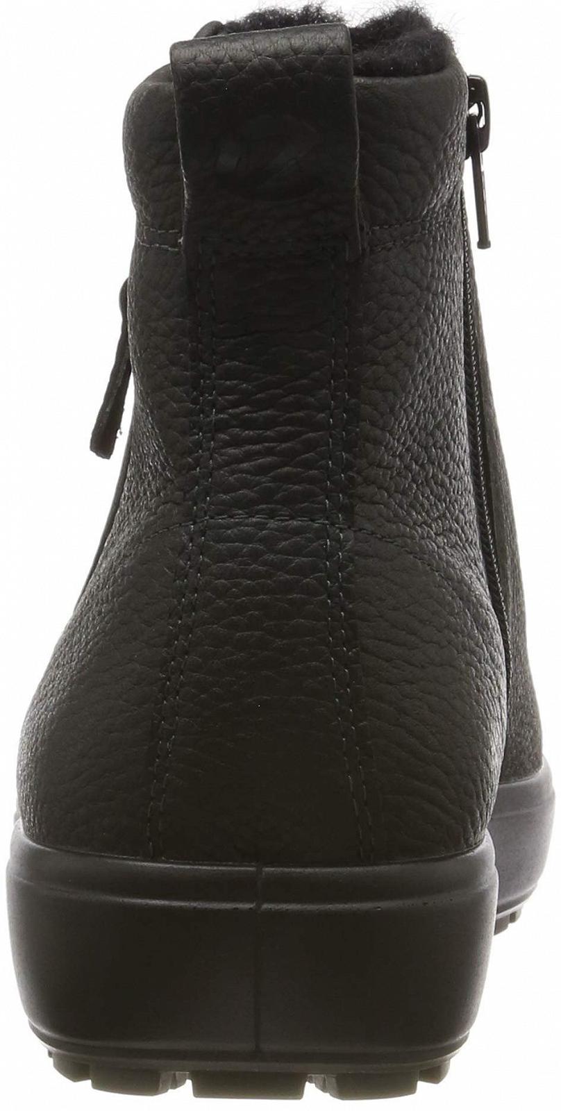 Кроссовки ECCO Soft 7 Tred M, фото №3