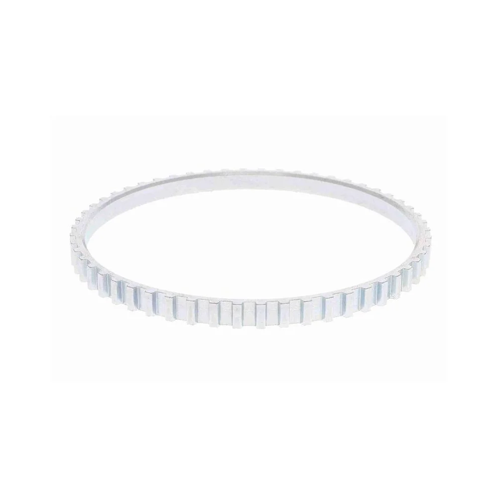 Кольцо сенсора ABS VEMO V22-92-0019 Оригинальное качество для CITROËN FIAT PEUGEOT, фото №1