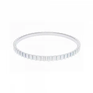 Кільце сенсора ABS VEMO V22-92-0019 Оригінальна якість для CITROËN FIAT PEUGEOT - Фото 1