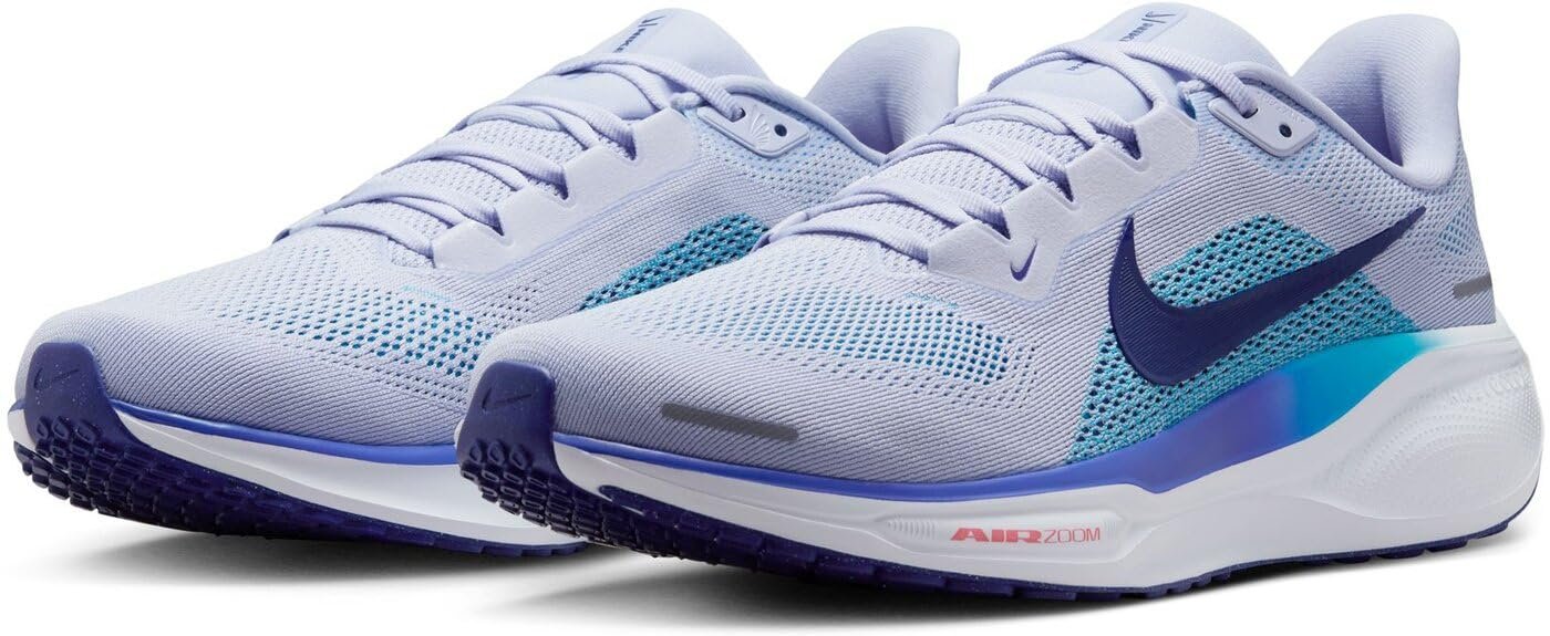 Чоловічі Кросівки для бігу по дорозі Nike Pegasus 41, фото №6