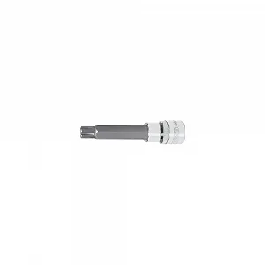 Торцевая головка KS TOOLS 918.1815 - Фото 1