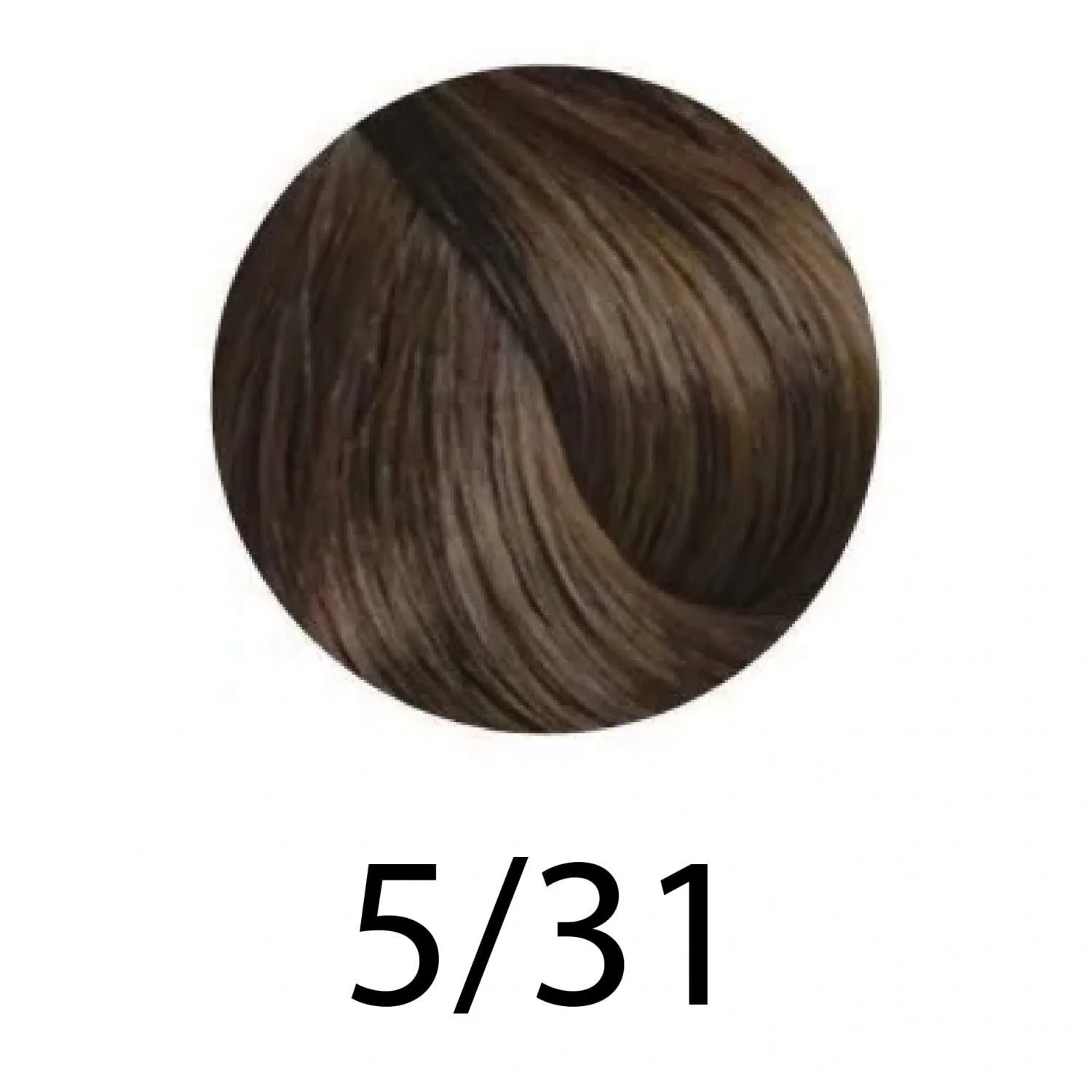 Фарба для волосся FarmavVita Life Color Plus 5.31, 90 мл, фото №5 Фарба для волосся FarmavVita Life Color Plus 5.31, 90 мл, фото №5