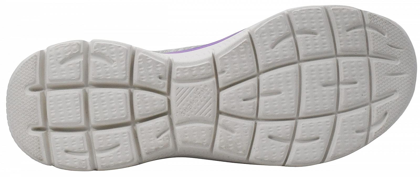 Кросівки жіночі Skechers Energy, фото №2