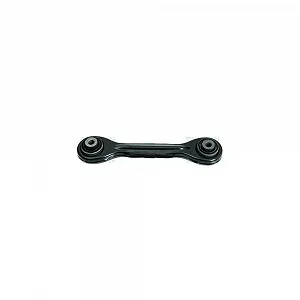 Рычаг подвески TRISCAN 8500 11555 для BMW, задний мост, слева - Фото 1