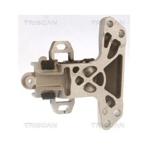 Опора двигуна TRISCAN 8505 28118 для CITROËN PEUGEOT, ліва, фото №2