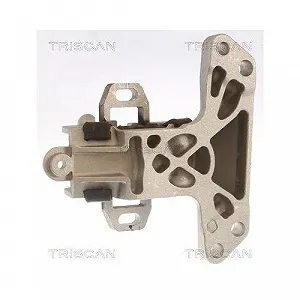 Опора двигуна TRISCAN 8505 28118 для CITROËN PEUGEOT, ліва synthetic.ua - Фото 1