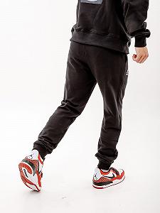 Штани AUSTRALIAN FLEECE TROUSERS HC 2XL synthetic.ua - Фото 1