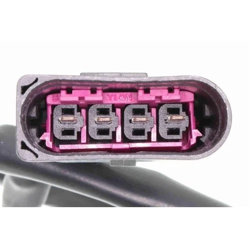 Лямбда-зонд VEMO V10-76-0038 для AUDI SEAT SKODA VW VAG, фото №2