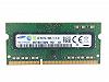 Операційна пам'ять для ноутбука SODIMM Samsung DDR3L 4Gb 1600MHz PC3L-12800S M471B5173QH0-YK0 Б/В Хороший Операційна пам'ять для ноутбука SODIMM Samsung DDR3L 4Gb 1600MHz PC3L-12800S M471B5173QH0-YK0 Б/В Хороший
