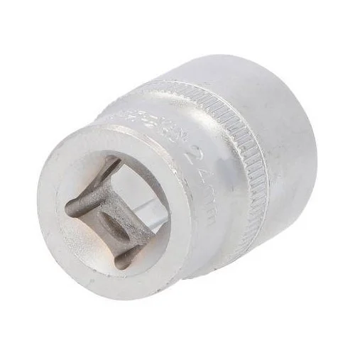 Торцевая головка KS TOOLS 917.1224, фото №2