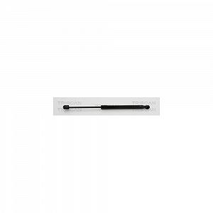 Газова пружина багажника TRISCAN 8710 21211 для CHEVROLET DAEWOO, задня ліва - Фото 1