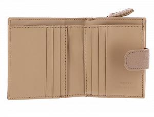 Кошелек Valentino Brixton synthetic.ua - Фото 1
