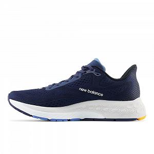 Кросівки New Balance Fresh Foam X 880 V13 synthetic.ua - Фото 1