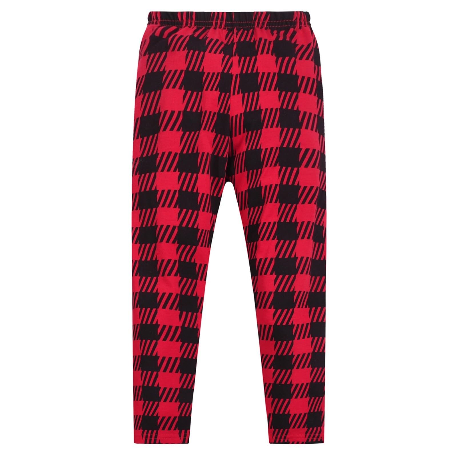 Дитяча піжама JokeLomple 2024, плюшева, з принтом, мультяшний візерунок, фото №5 Дитяча піжама JokeLomple 2024, плюшева, з принтом, мультяшний візерунок, фото №5