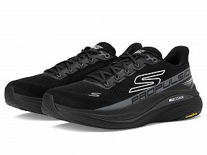 Кросівки Skechers Max. D - Фото 1