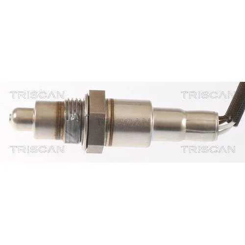 Лямбда-зонд TRISCAN 8845 11105 для BMW після каталізатора, фото №3