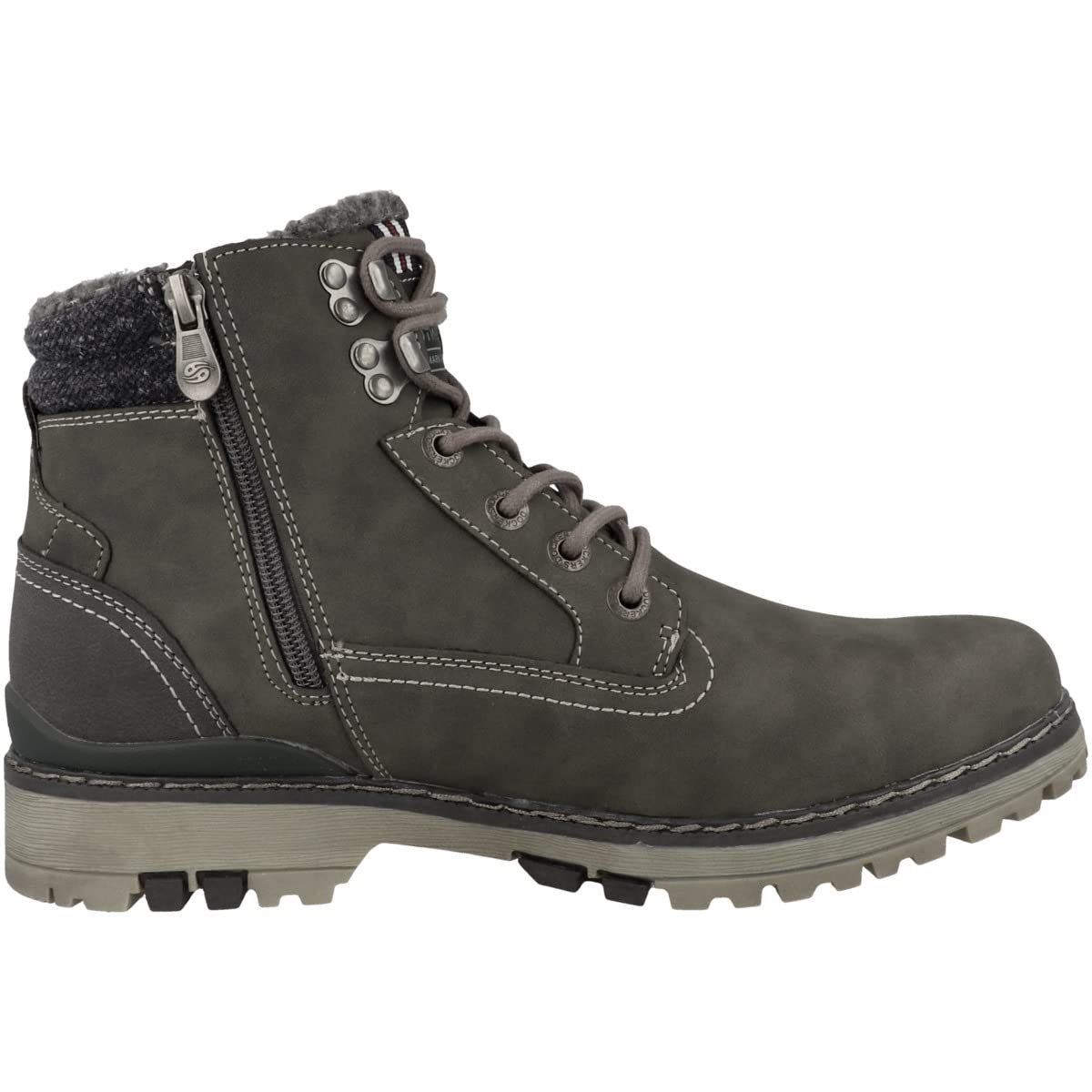 Челсі Dockers Gerli 47ly101, фото №3