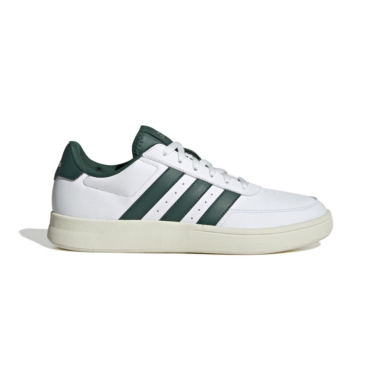 Кросівки adidas Breaknet 2.0 чоловічі, фото №2