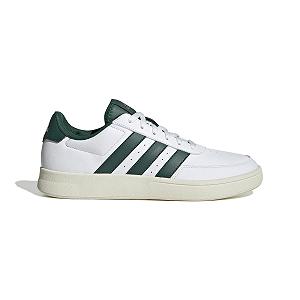 Кросівки adidas Breaknet 2.0 чоловічі synthetic.ua - Фото 1