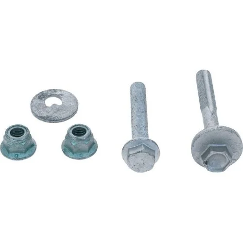 Ремкомплект подвески LEMFÖRDER 38000 01 Service Pack для SEAT SKODA VW, фото №4 Ремкомплект подвески LEMFÖRDER 38000 01 Service Pack для SEAT SKODA VW, фото №4