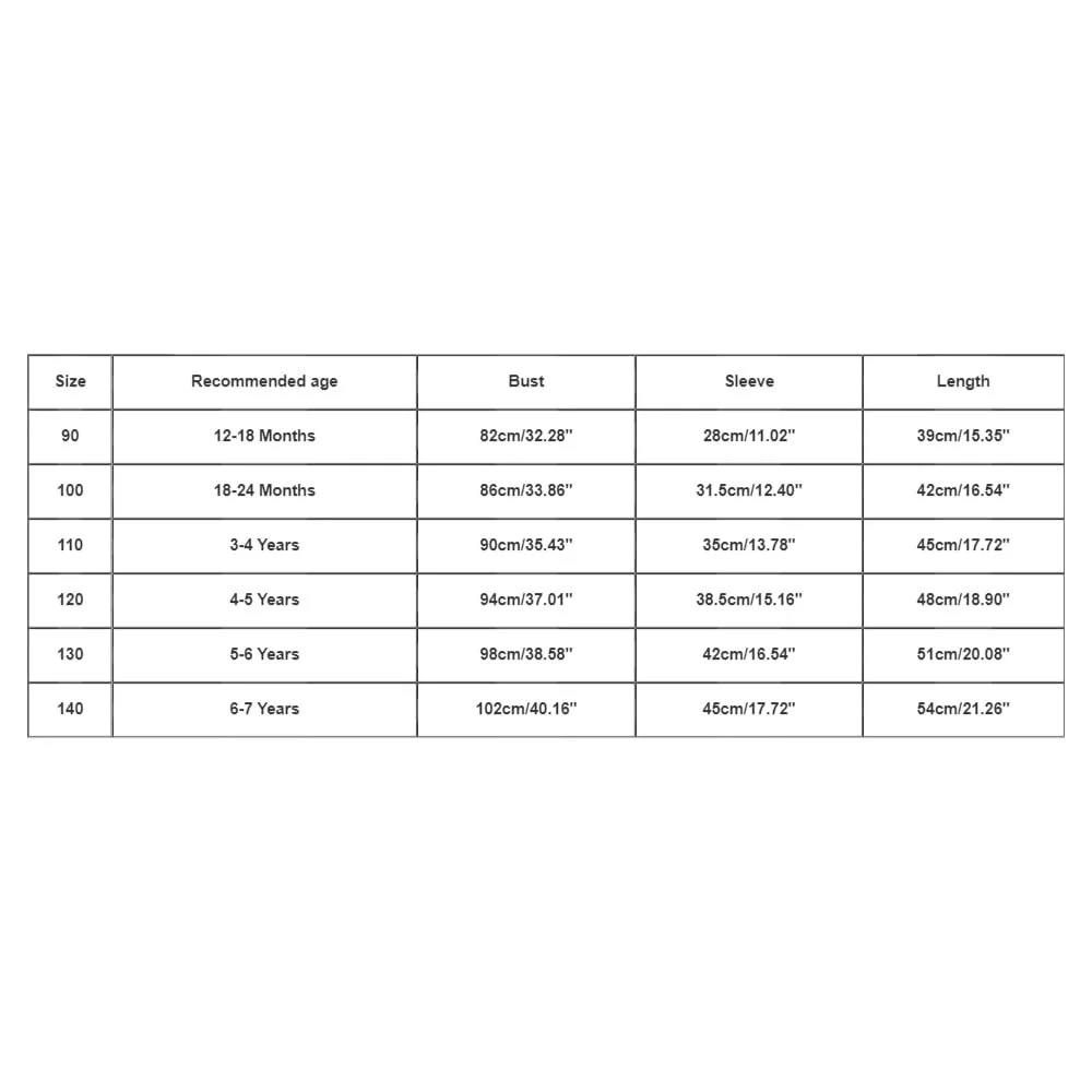 Дитяча куртка пуховик TDEOK Коротка зимова, фото №6 Дитяча куртка пуховик TDEOK Коротка зимова, фото №6