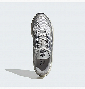 Кросівки Adidas Originals Ozmillen 41 1/3 synthetic.ua - Фото 1