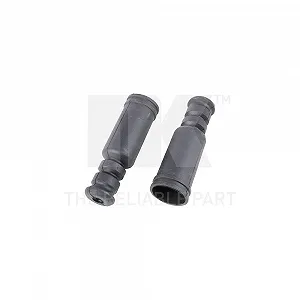 Комплект пылезащитный амортизатора NK 691909 для CITROËN MITSUBISHI PEUGEOT - Фото 1